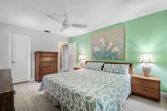 14595 LUCY Drive, Delray Beach, FL 33484