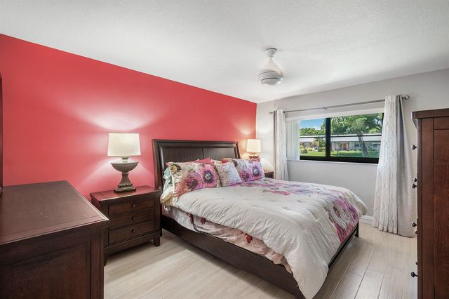 14595 LUCY Drive, Delray Beach, FL 33484