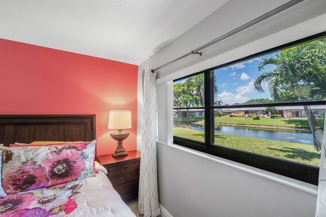 14595 LUCY Drive, Delray Beach, FL 33484
