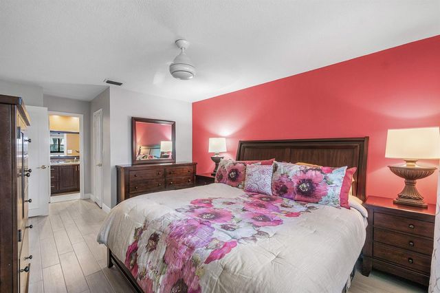 14595 LUCY Drive, Delray Beach, FL 33484