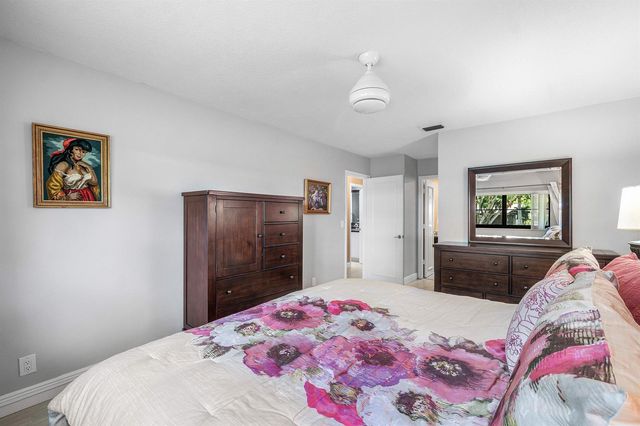14595 LUCY Drive, Delray Beach, FL 33484