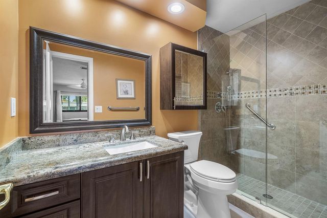 14595 LUCY Drive, Delray Beach, FL 33484