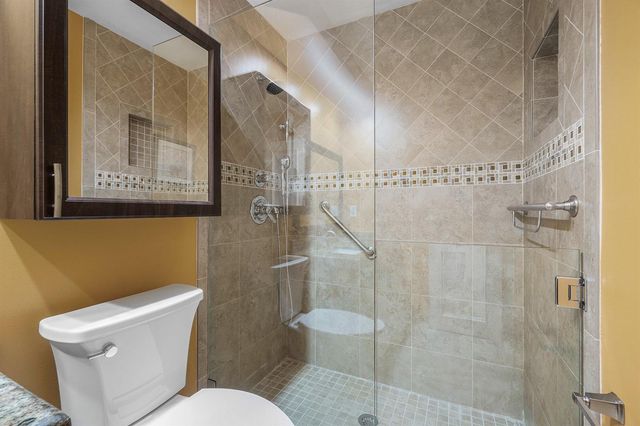 14595 LUCY Drive, Delray Beach, FL 33484