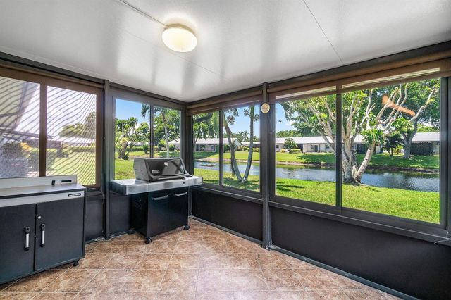 14595 LUCY Drive, Delray Beach, FL 33484