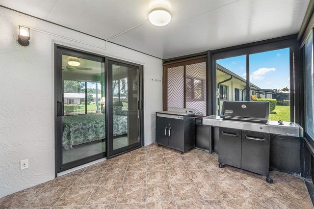 14595 LUCY Drive, Delray Beach, FL 33484