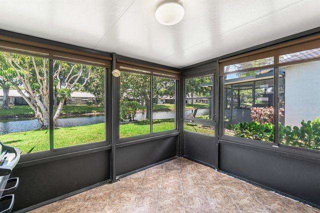 14595 LUCY Drive, Delray Beach, FL 33484