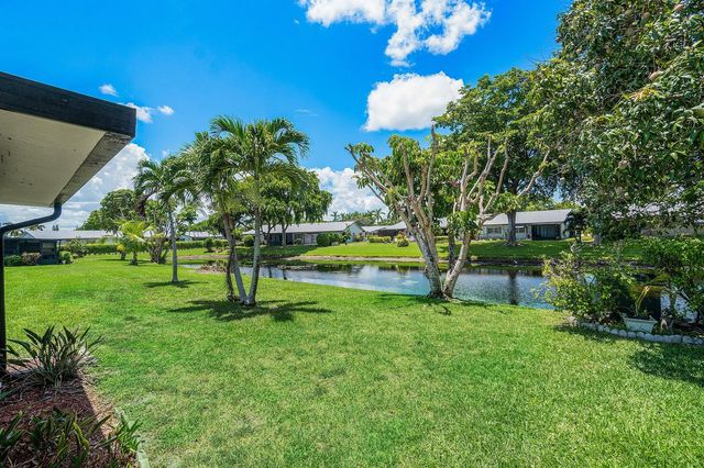 14595 LUCY Drive, Delray Beach, FL 33484