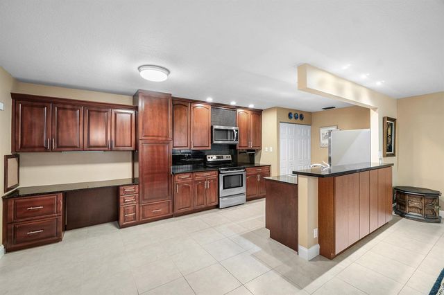 14595 LUCY Drive, Delray Beach, FL 33484