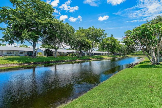 14595 LUCY Drive, Delray Beach, FL 33484