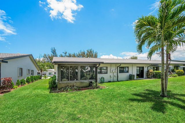 14595 LUCY Drive, Delray Beach, FL 33484