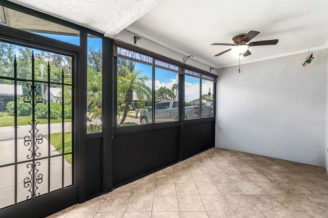 14595 LUCY Drive, Delray Beach, FL 33484