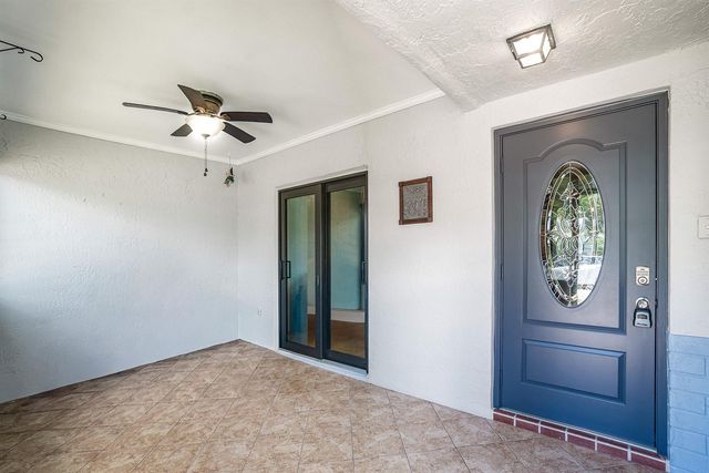 14595 LUCY Drive, Delray Beach, FL 33484