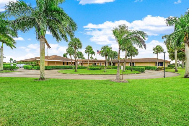 14595 LUCY Drive, Delray Beach, FL 33484