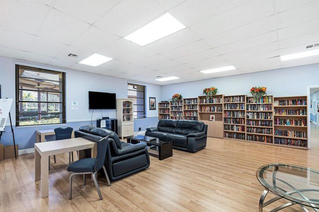 14595 LUCY Drive, Delray Beach, FL 33484