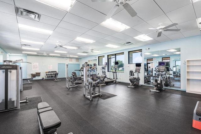 14595 LUCY Drive, Delray Beach, FL 33484