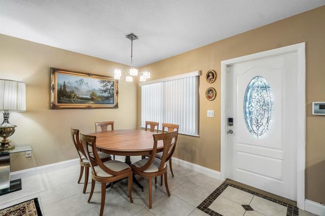 14595 LUCY Drive, Delray Beach, FL 33484