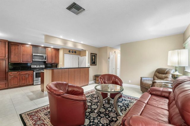 14595 LUCY Drive, Delray Beach, FL 33484