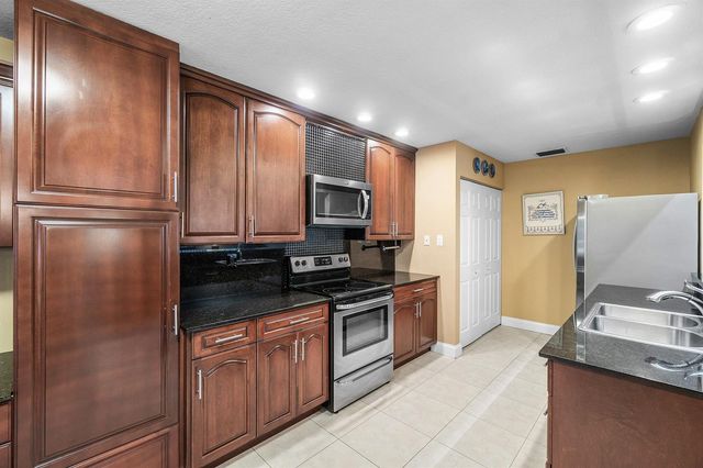 14595 LUCY Drive, Delray Beach, FL 33484