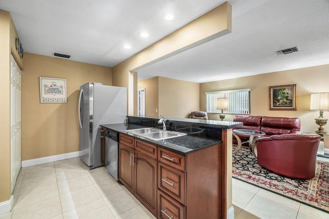 14595 LUCY Drive, Delray Beach, FL 33484