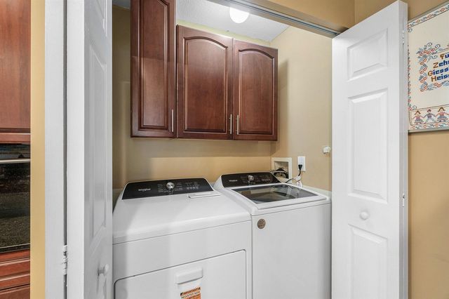 14595 LUCY Drive, Delray Beach, FL 33484