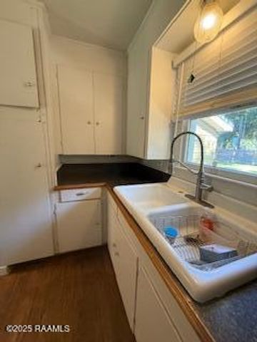 768 Saint Louis Street, Lafayette, LA 70506