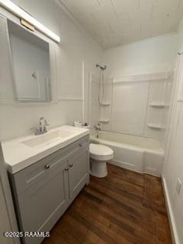 768 Saint Louis Street, Lafayette, LA 70506