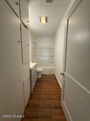 768 Saint Louis Street, Lafayette, LA 70506