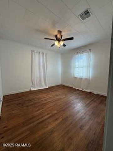 768 Saint Louis Street, Lafayette, LA 70506