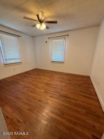 768 Saint Louis Street, Lafayette, LA 70506