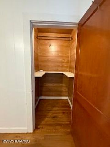 768 Saint Louis Street, Lafayette, LA 70506