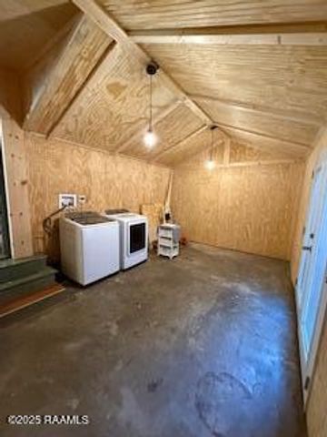 768 Saint Louis Street, Lafayette, LA 70506