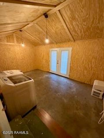 768 Saint Louis Street, Lafayette, LA 70506