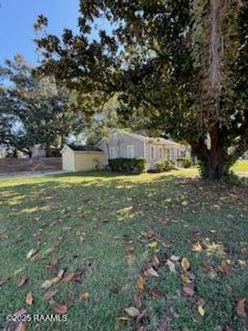 768 Saint Louis Street, Lafayette, LA 70506