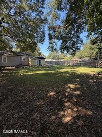 768 Saint Louis Street, Lafayette, LA 70506
