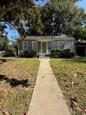 768 Saint Louis Street, Lafayette, LA 70506