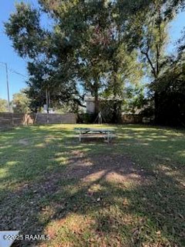 768 Saint Louis Street, Lafayette, LA 70506