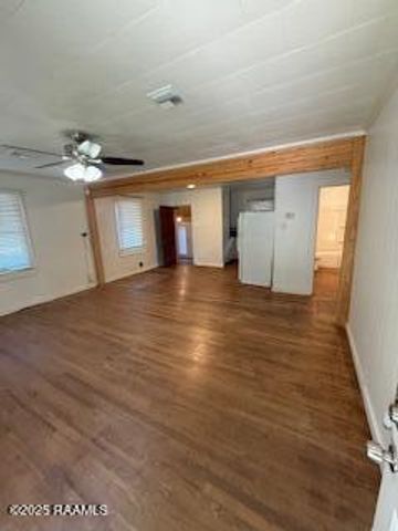 768 Saint Louis Street, Lafayette, LA 70506