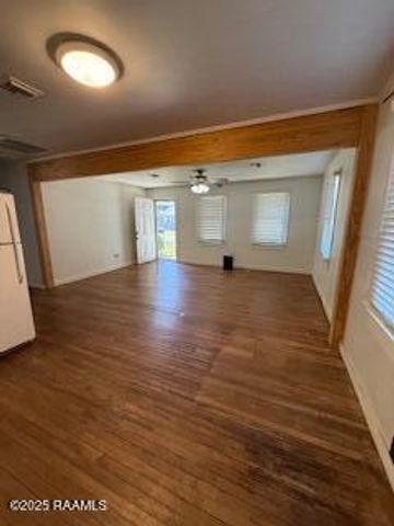 768 Saint Louis Street, Lafayette, LA 70506