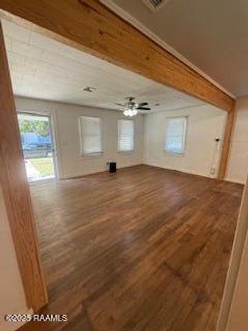 768 Saint Louis Street, Lafayette, LA 70506