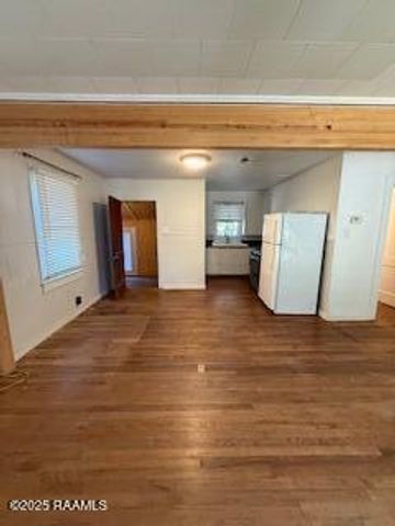 768 Saint Louis Street, Lafayette, LA 70506