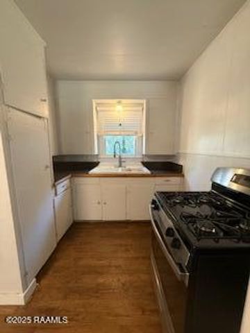 768 Saint Louis Street, Lafayette, LA 70506