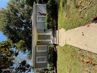 768 Saint Louis Street, Lafayette, LA 70506