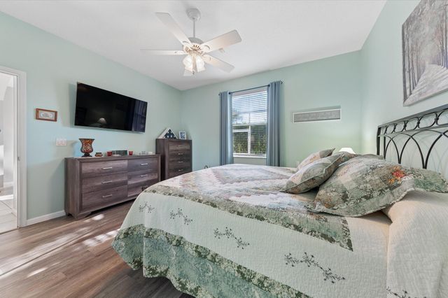 10760 Royal Caribbean Circle, Boynton Beach, FL 33437