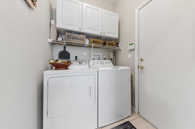 10760 Royal Caribbean Circle, Boynton Beach, FL 33437