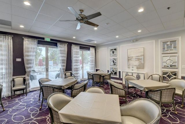 10760 Royal Caribbean Circle, Boynton Beach, FL 33437