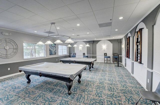 10760 Royal Caribbean Circle, Boynton Beach, FL 33437
