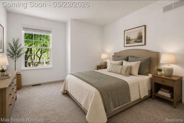 1102 Abigail Court, Walled Lake, MI 48390