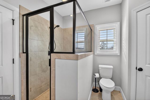 28 Mountaintown Overlook, Ellijay, GA 30540