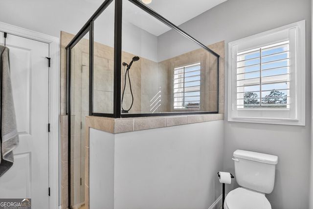 28 Mountaintown Overlook, Ellijay, GA 30540