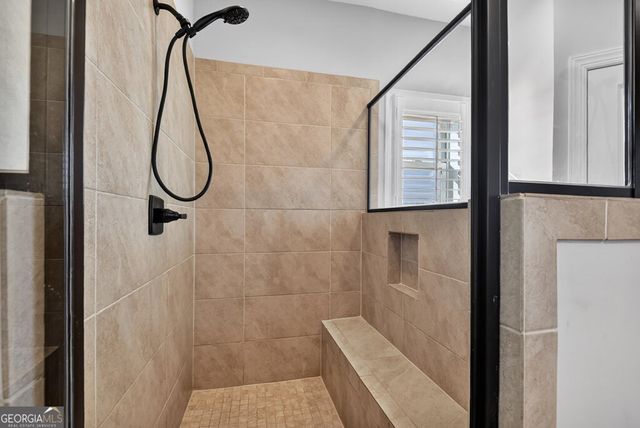 28 Mountaintown Overlook, Ellijay, GA 30540